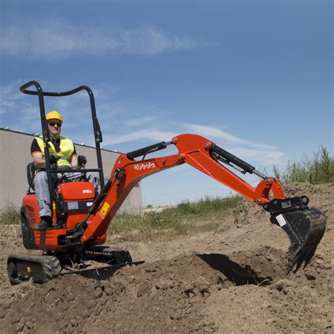 mini digger repairs near me|mini digger scrap yard.